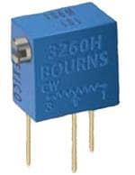 RT26C2W202