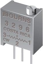 RJR24FX502R