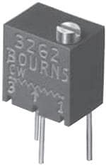 RJR26FW500R