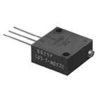 RTR22DW203M