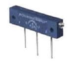 RJ12FP203
