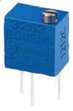 RJR26FP202RQ