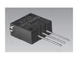 RJ22FX100