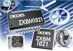 ZXBM1021JB20TC