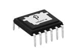 LNK6778K-TL