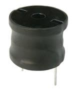 1140-1R8M-RC