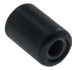 AB 2.8X4.5DY