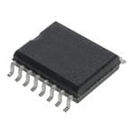 DS1801S+
