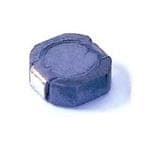 SC62CB-180