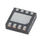MAX5394NATA+T