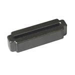 ESD-FPL-34-15