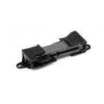 ESD-FPD-34
