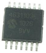 MCP4631-103E/ST