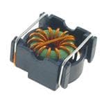 SPT50L-263MLB