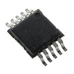 MCP4642-502E/UN