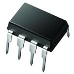 MCP41010-E/P