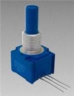 96A1D-G28-S15L