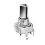 RV09AF-40-20K-B100K