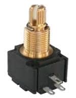 95A1D-Z28-EA0/322L