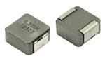 IHLP3232DZERR68M5A