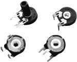PT-15NH25103A2020
