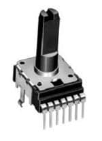 RK14K1230A2X