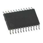 X9408WV24Z-2.7