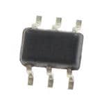 MCP40D18T-502AE/LT