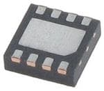 NCP1032BMNTXG