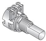 RV120F-10-15F-A500K-0075