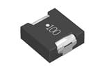 RLF12545T-7R8N5R4