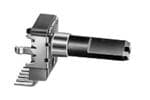 RV112BCF-40-25A-B10K