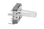RV141F-40-20BL-B100K