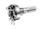 RV170SF-10-20K-A100K-0021
