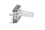 RV141F-40E3-18BL-B100K-004