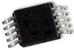 CAT5271ZI-50-GT3