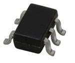 CAT5121SDI-10GT3