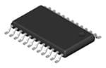 CAT5261YI-00-T2