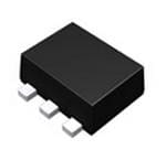 BU4914FVE-TR