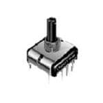 PCW1J-B24-BCB503L