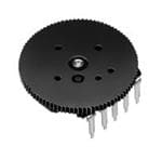 RK14J11A0A02