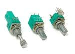 P0925N-FC15BR50K