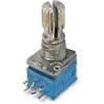PTD904-1015F-A104
