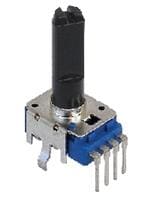 PTV111-4420A-A105