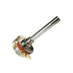 RV4LAYSA102A