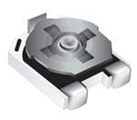 TC33X-1-103E