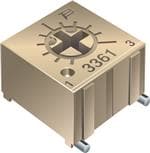 3361P-1-254GLF