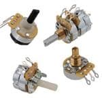 450T328S503A1C1