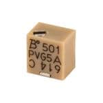 PVG5A204C03B00