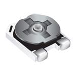 TC42X-2-203E